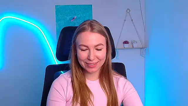 Dana flowers online show from 01/07/26, 07:02