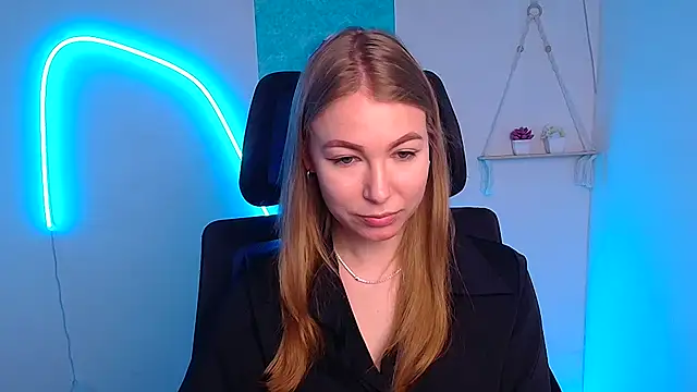 Dana flowers online show from 01/06/26, 12:31