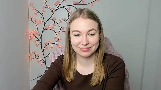 Dana flowers online show from 03/04/26, 06:21