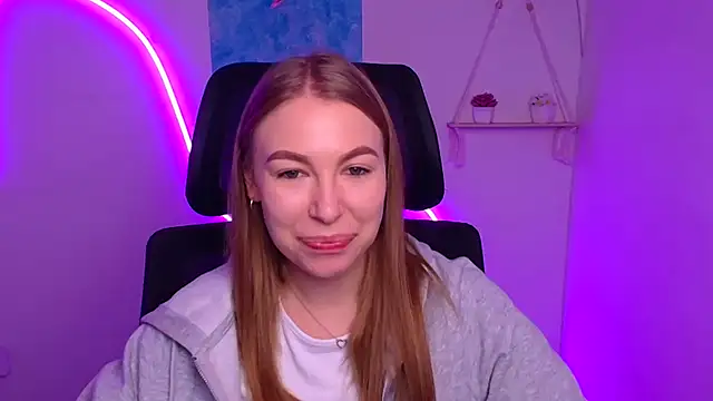 Dana flowers online show from 11/19/25, 06:24