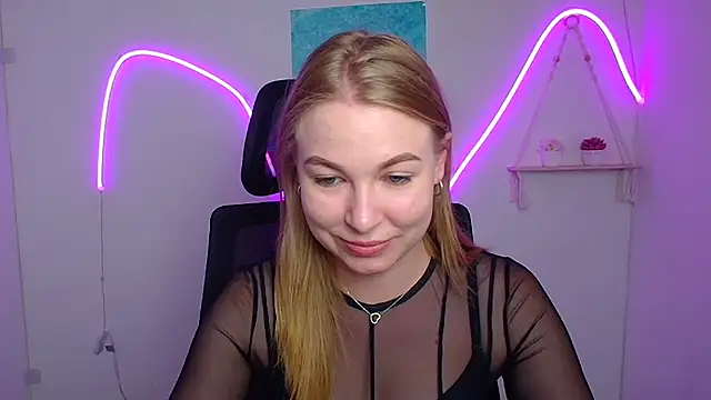 Dana flowers online show from 07/06/26, 11:39