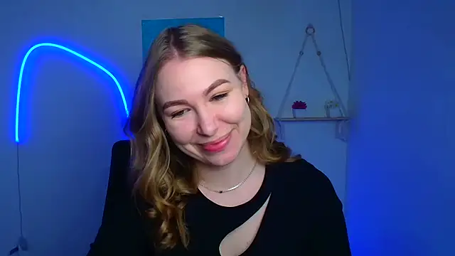 Dana flowers online show from 02/14/26, 06:46