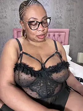 VixenRoyaleX online show from 04/08/26, 02:13