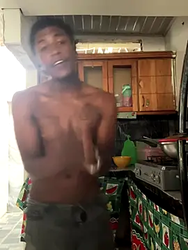 Bichorro online show from 09/16/25, 09:38