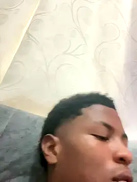 Bichorro online show from 10/03/25, 01:01