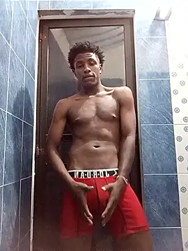 Bichorro online show from 02/18/26, 05:49