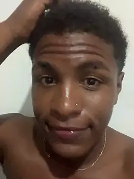 Bichorro online show from 09/20/25, 01:32