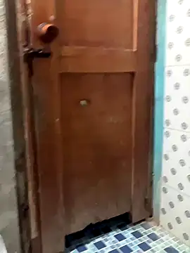 Bichorro online show from 09/11/25, 10:48