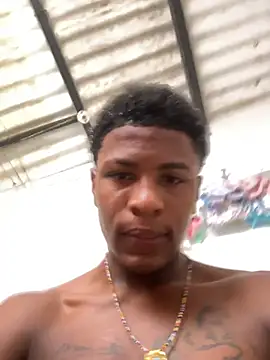 Bichorro online show from 10/09/25, 03:12