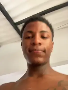 Bichorro online show from 09/26/25, 02:35