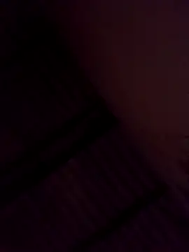 Bichorro online show from 02/03/26, 07:02