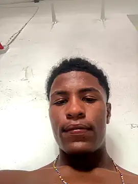 Bichorro online show from 10/07/25, 03:24