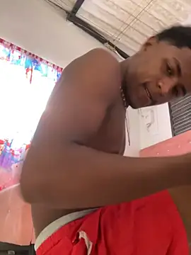 Bichorro online show from 10/06/25, 05:13