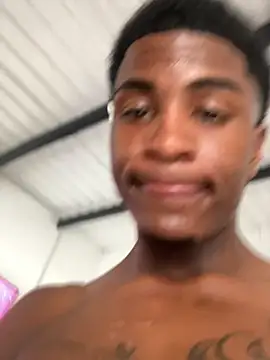 Bichorro online show from 09/29/25, 08:36