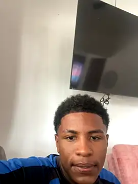 Bichorro online show from 09/30/25, 04:57