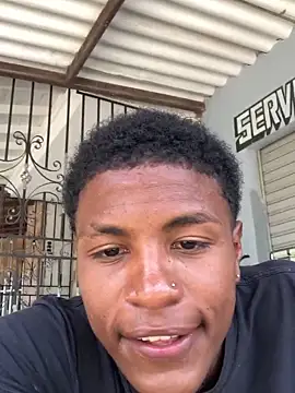 Bichorro online show from 09/18/25, 04:21