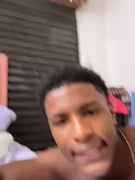 Bichorro online show from 10/08/25, 03:57