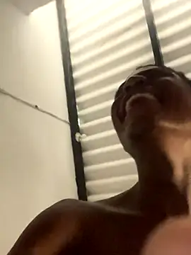 Bichorro online show from 10/04/25, 03:46