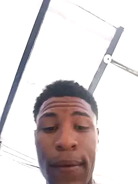 Bichorro online show from 10/13/25, 05:47