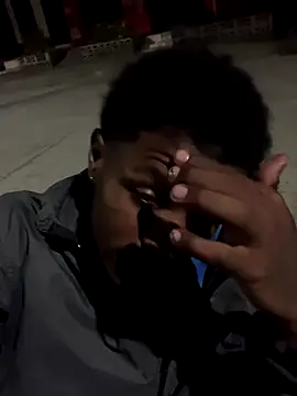 Bichorro online show from 09/25/25, 05:02