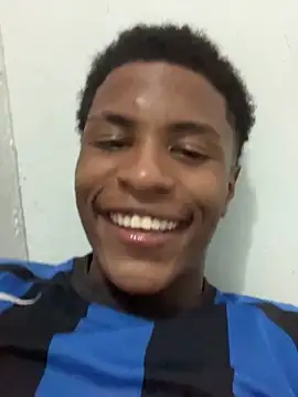 Bichorro online show from 10/04/25, 02:57