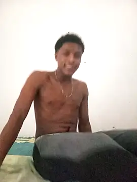 Bichorro online show from 10/12/25, 06:42