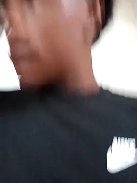 Bichorro online show from 02/04/26, 11:38