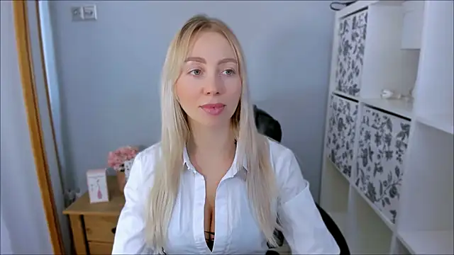 MargaritaRose online show from 01/13/26, 03:27