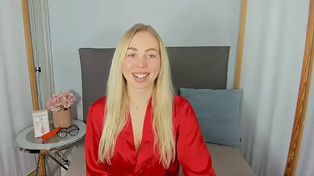 MargaritaRose online show from 03/03/26, 06:26