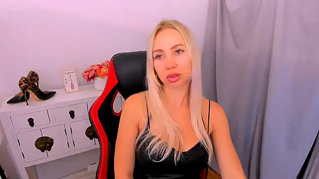 MargaritaRose online show from 07/07/26, 06:47
