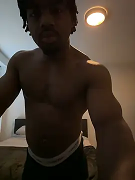 Snapshot of jimmydic-1 chatting on 02/26/25, 04:16 jimmydic-1 online show from 02/26/25, 04:16