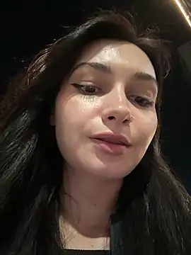 lunalovelee online show from 06/03/26, 01:34