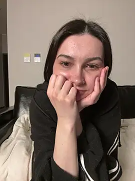 lunalovelee online show from 02/21/26, 02:19