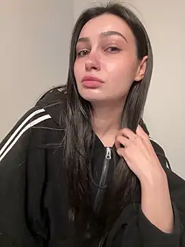 lunalovelee online show from 02/24/26, 11:33