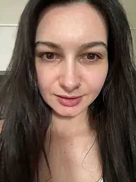 lunalovelee online show from 06/02/26, 03:12