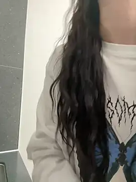 lunalovelee online show from 03/06/26, 03:18