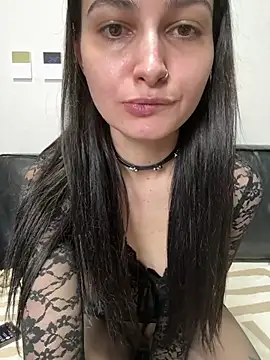 lunalovelee online show from 04/22/26, 03:08