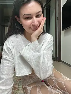 lunalovelee online show from 03/16/26, 01:04