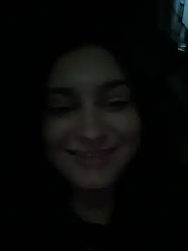 lunalovelee online show from 11/10/25, 01:49