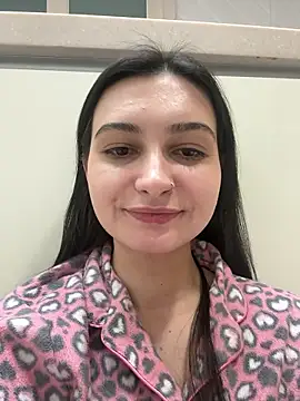 lunalovelee online show from 01/13/26, 03:27