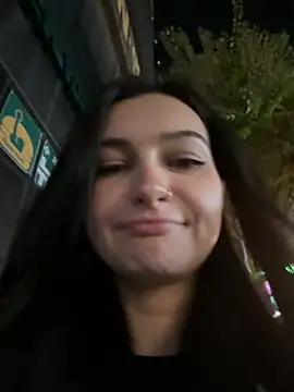 lunalovelee online show from 11/06/25, 03:49