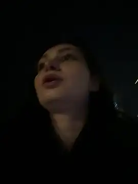 lunalovelee online show from 04/21/26, 02:12