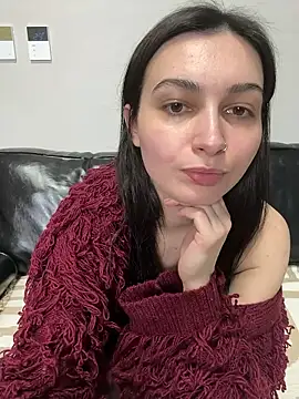 lunalovelee online show from 04/08/26, 01:12