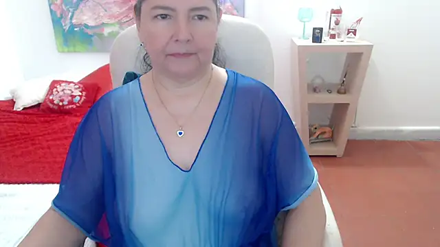 leonela 69 online show from 11/29/25, 03:39