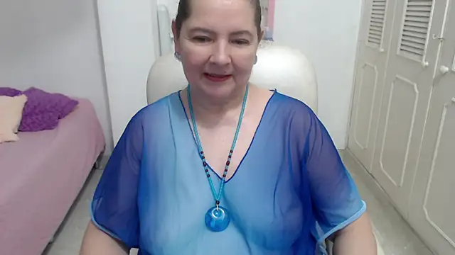 Snapshot of leonela_69 chatting on 07/07/26, 07:45 leonela 69 online show from 07/07/26, 07:45