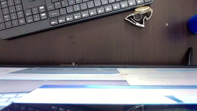 leonela 69 online show from 12/14/25, 08:31