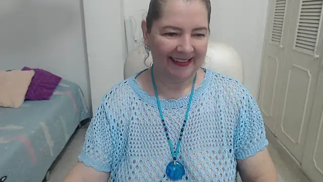 Snapshot of leonela_69 chatting on 07/10/26, 11:27 leonela 69 online show from 07/10/26, 11:27