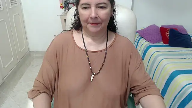 Snapshot of leonela_69 chatting on 05/22/26, 01:36 leonela 69 online show from 05/22/26, 01:36