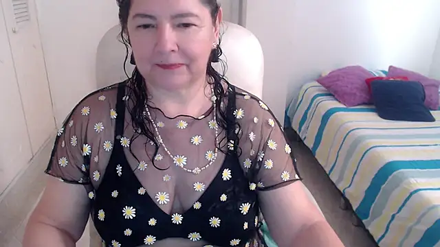 Snapshot of leonela_69 chatting on 05/12/26, 04:46 leonela 69 online show from 05/12/26, 04:46