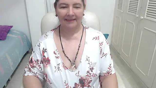 Snapshot of leonela_69 chatting on 07/15/26, 11:50 leonela 69 online show from 07/15/26, 11:50